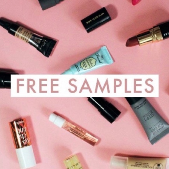 CELEBRITY MAKEUP ARTIST…AMA! - Picture 2 of 4